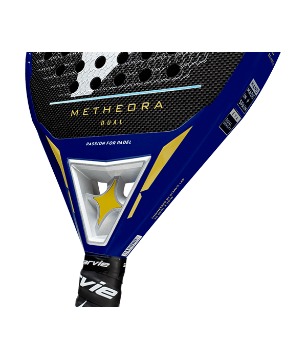 Pala Starvie Metheora Dual 2024