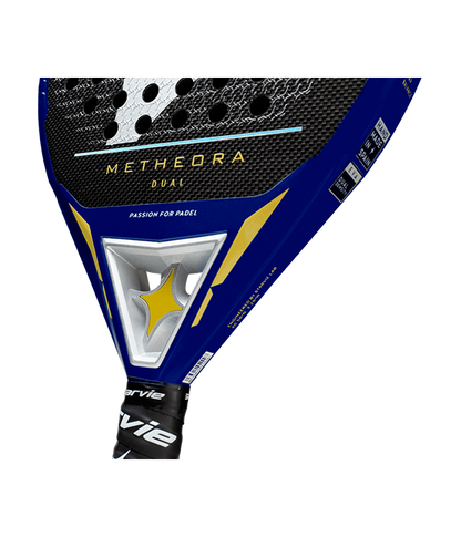 Pala Starvie Metheora Dual 2024