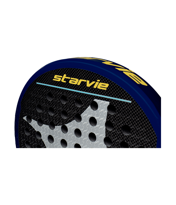 Pala Starvie Metheora Dual 2024