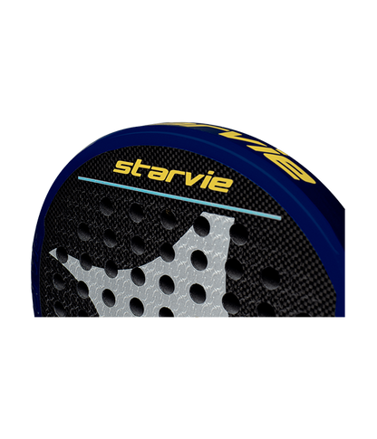 Pala Starvie Metheora Dual 2024