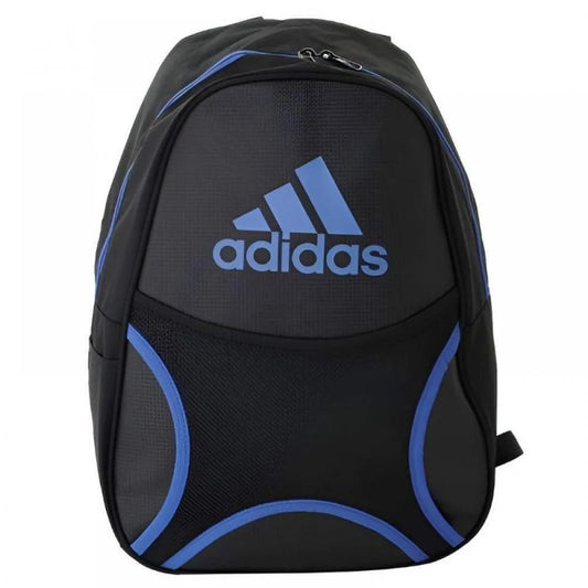 Sac à dos Adidas Club noir bleu