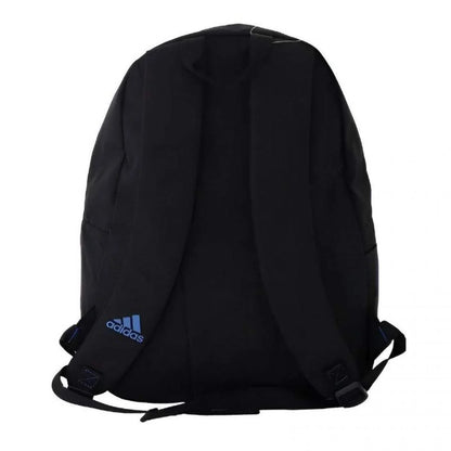Sac à dos Adidas Club noir bleu