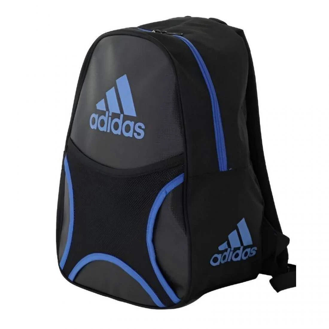 Sac à dos Adidas Club noir bleu