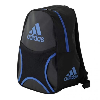 Sac à dos Adidas Club noir bleu