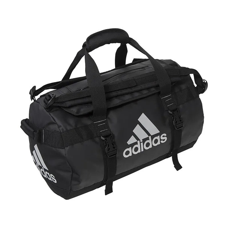 Sac a dos Adidas Master 32L - Image 1