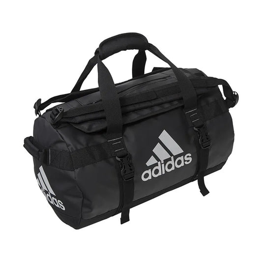 Sac a dos Adidas Master 32L - Image 1