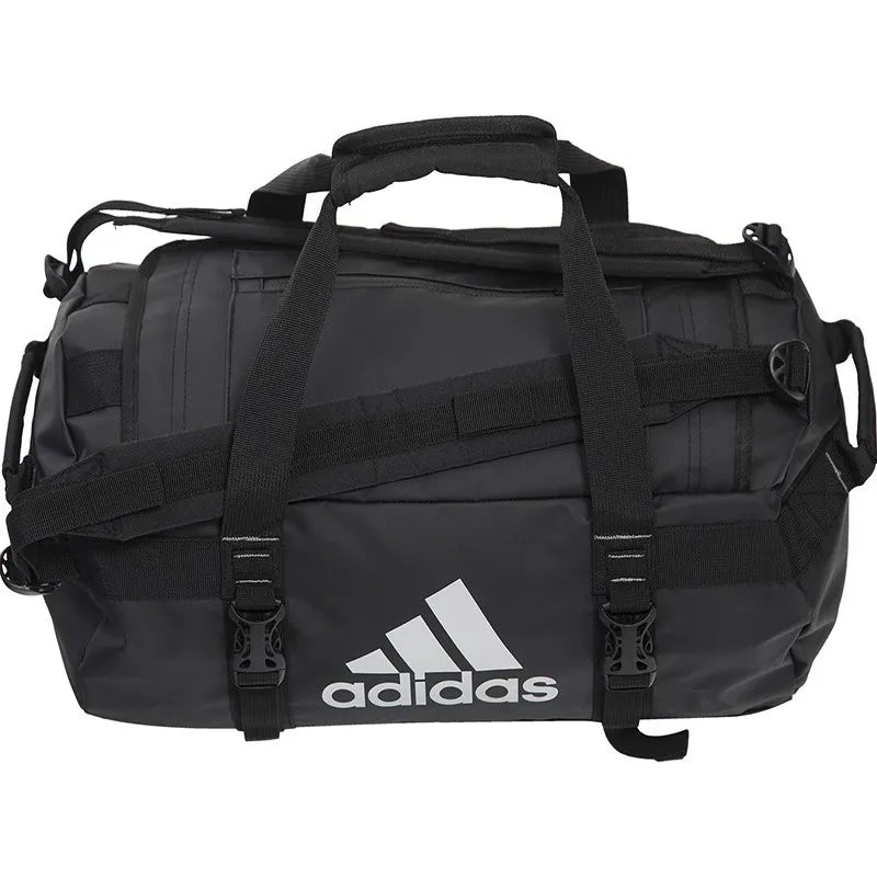 Sac a dos Adidas Master 32L - Image 2
