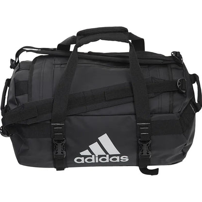 Sac a dos Adidas Master 32L - Image 2