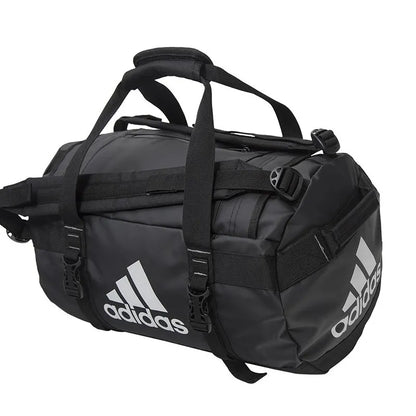 Sac a dos Adidas Master 32L - Image 3
