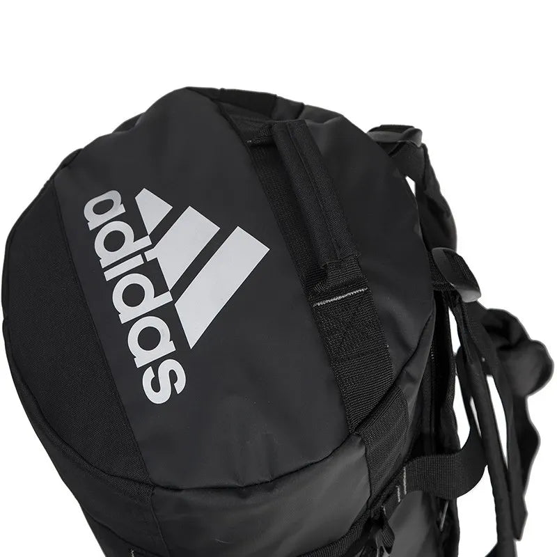 Sac a dos Adidas Master 32L - Image 4