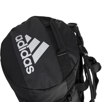 Sac a dos Adidas Master 32L - Image 4