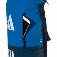 Mochila Adidas Multigame 3.2 Azul - Barata Oferta Outlet