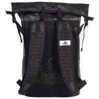 Mochila Adidas Multigame Green 2022 - Barata Oferta Outlet