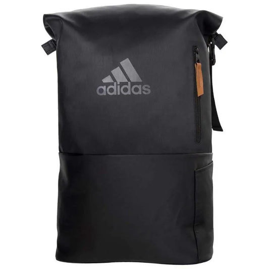 Adidas Multigame Vintage Sac a dos 2022 - Image 1