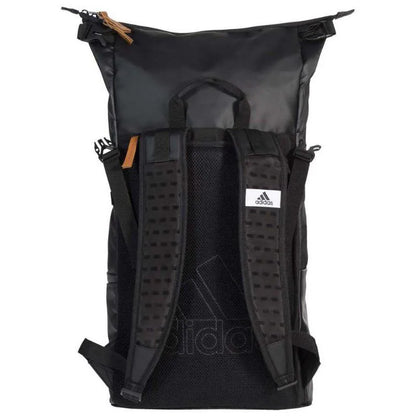 Adidas Multigame Vintage Sac a dos 2022 - Image 2