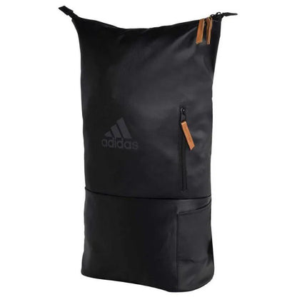 Adidas Multigame Vintage Sac a dos 2022 - Image 3