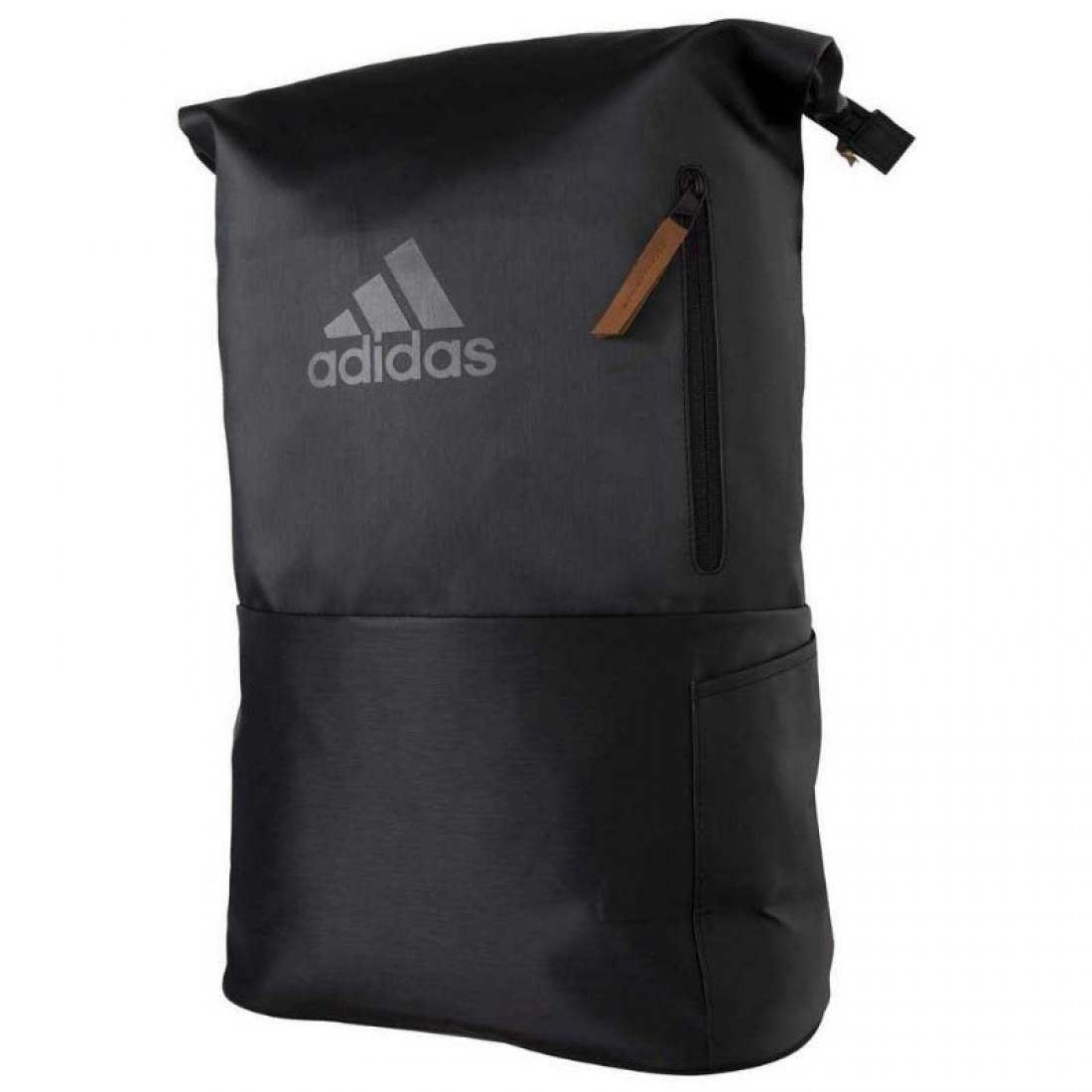 Mochila Adidas Multigame Vintage 2022 - Barata Oferta Outlet
