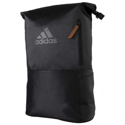 Mochila Adidas Multigame Vintage 2022 - Barata Oferta Outlet