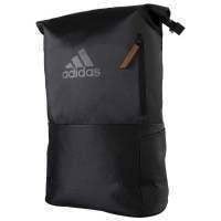 Mochila Adidas Multigame Vintage 2022 - Barata Oferta Outlet