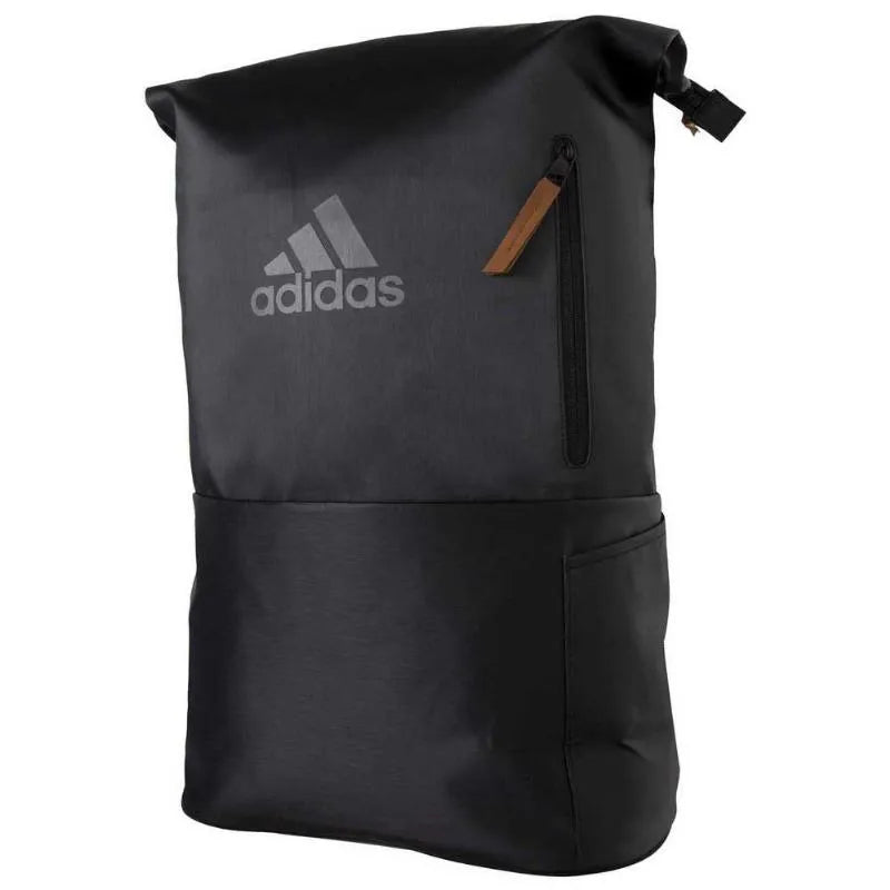 Adidas Multigame Vintage Sac a dos 2022 - Image 4