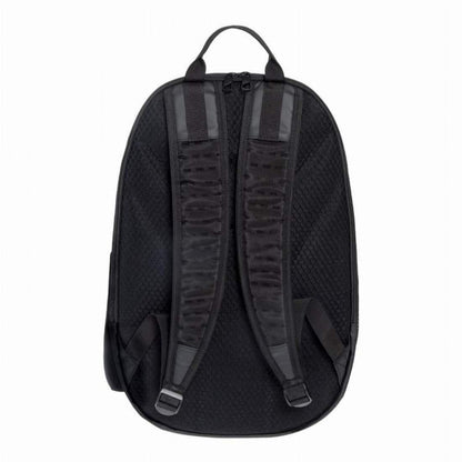 Mochila Adidas Protour 3.2 Negro Lima - Barata Oferta Outlet