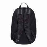 Mochila Adidas Protour 3.2 Negro Lima - Barata Oferta Outlet