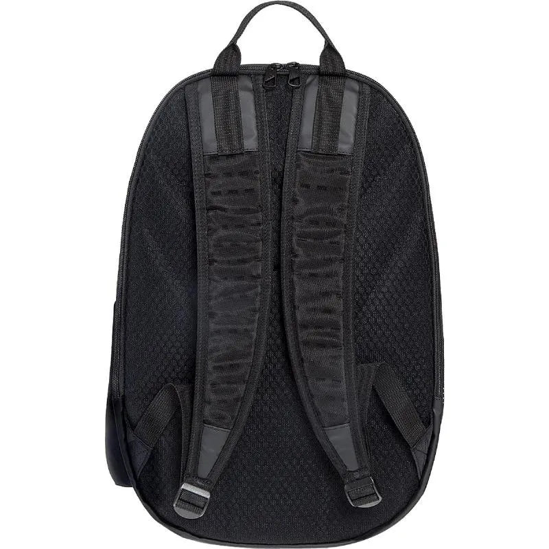 Sac a dos Adidas Protour 3.2 Noir Orange - Image 2