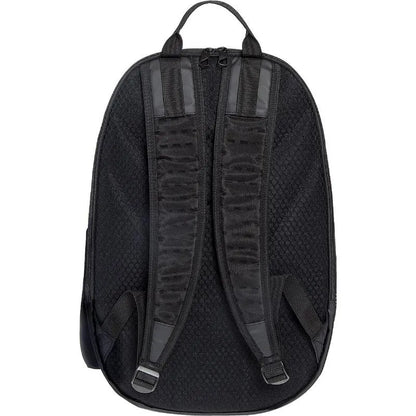 Sac a dos Adidas Protour 3.2 Noir Orange - Image 2