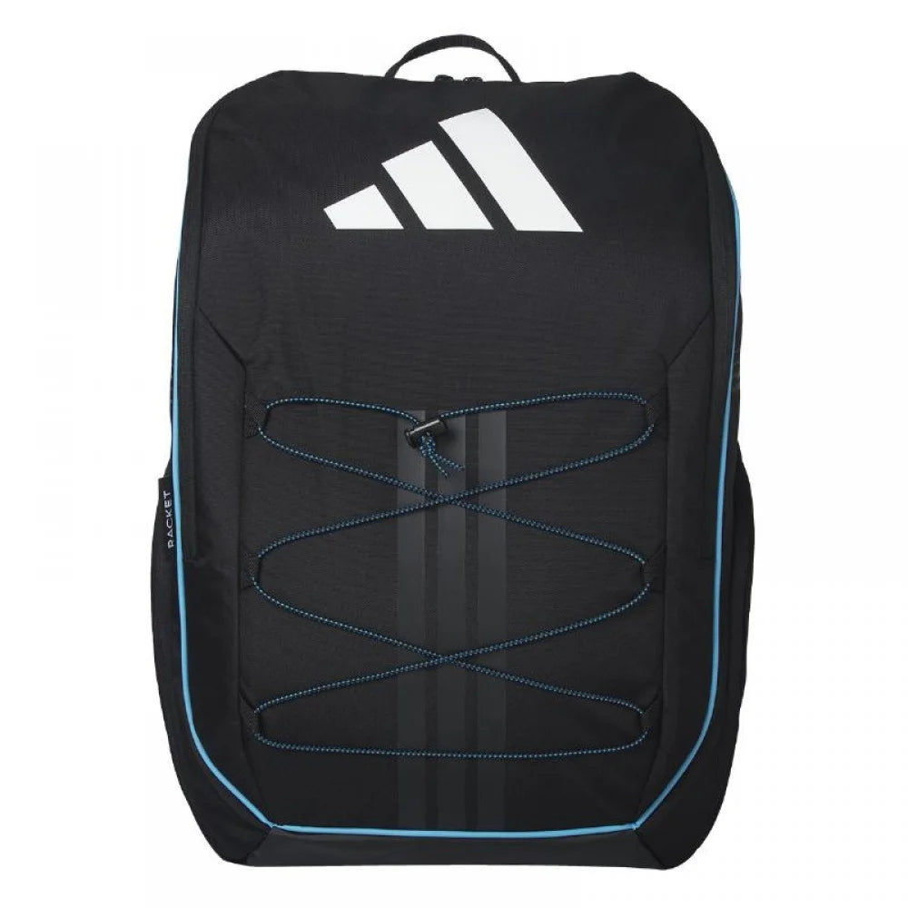 Sac à dos Adidas Protour 3.4 noir