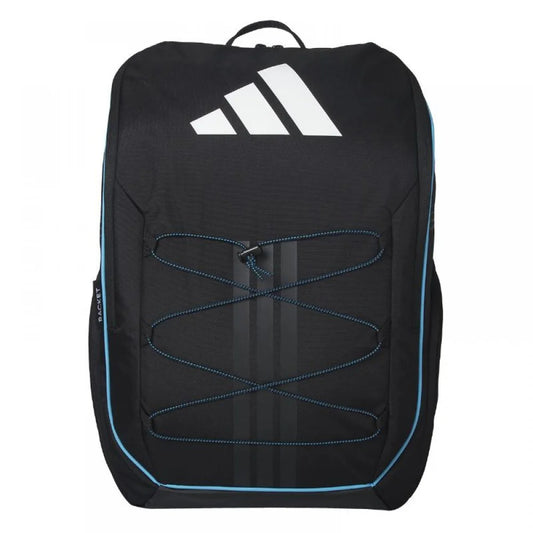 Sac à dos Adidas Protour 3.4 noir