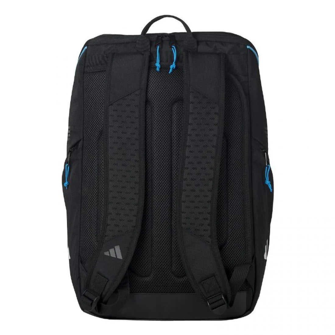 Sac à dos Adidas Protour 3.4 noir