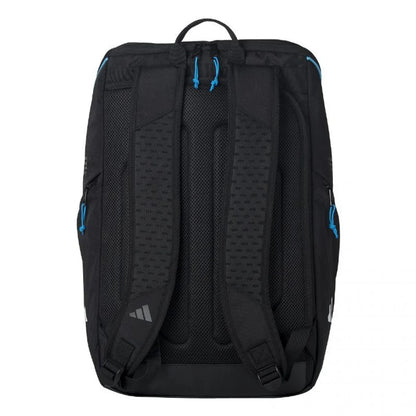 Sac à dos Adidas Protour 3.4 noir