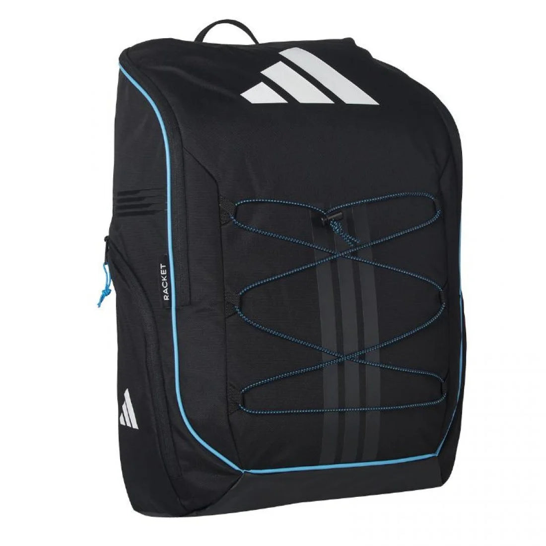 Sac à dos Adidas Protour 3.4 noir