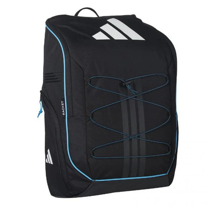 Sac à dos Adidas Protour 3.4 noir