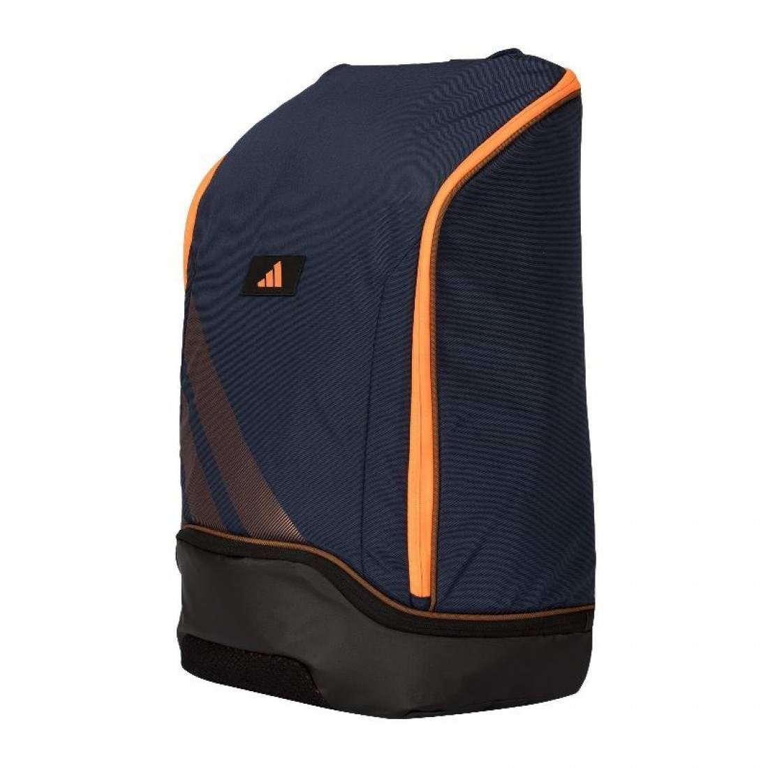 Mochila Adidas Protour 3.5 Azul