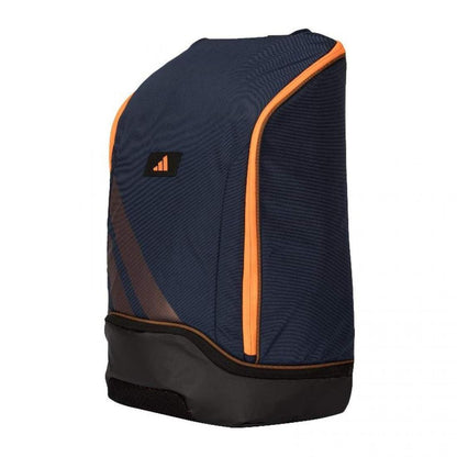 Mochila Adidas Protour 3.5 Azul