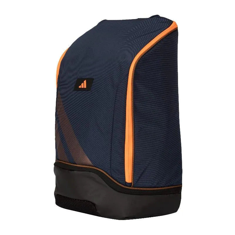 Sac à dos Adidas Protour 3.5 Bleu - Image 3
