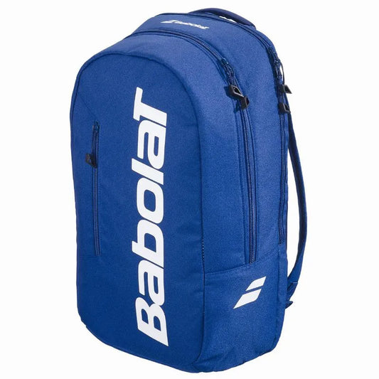 Mochila Babolat Court Lite Azul - Image 1