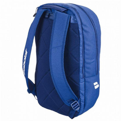 Head Mochila Babolat Court Lite Azul