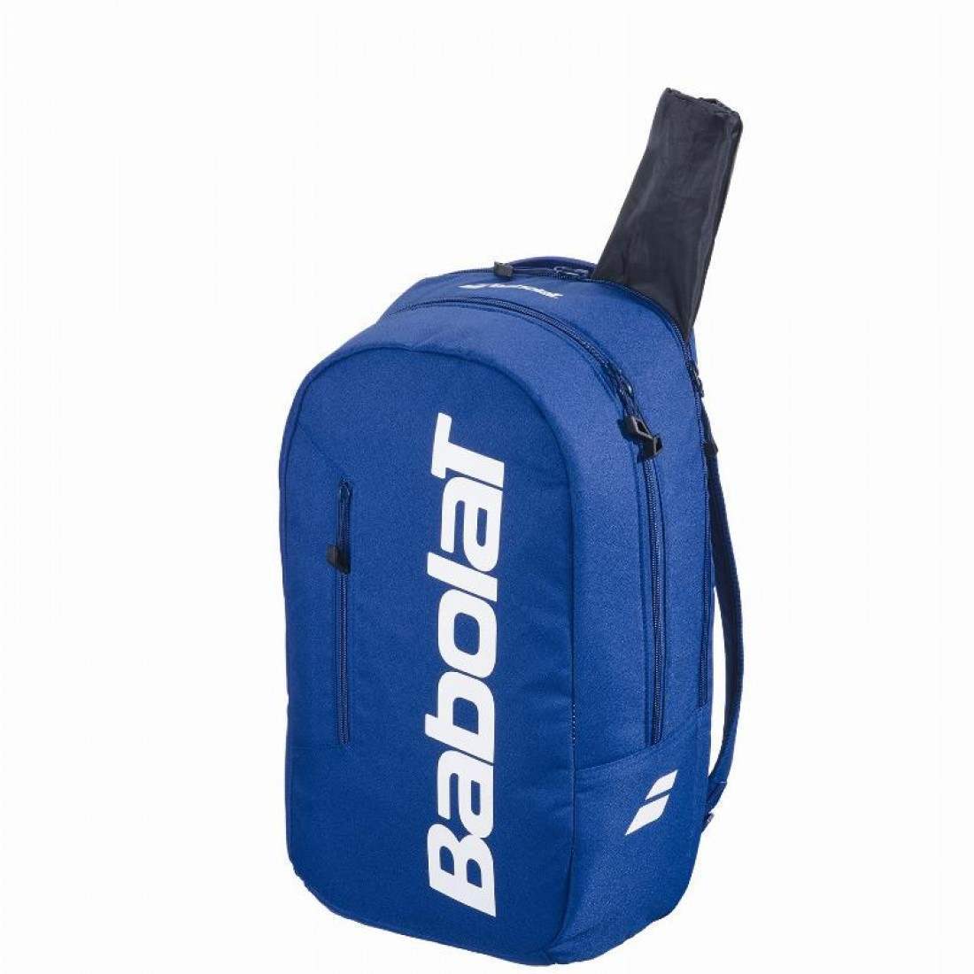 Head Mochila Babolat Court Lite Azul