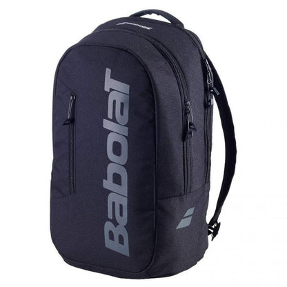 Head Mochila Babolat Court Lite Negro