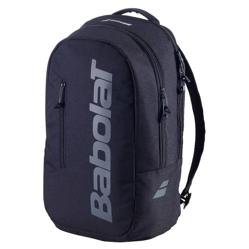 Mochila Babolat Court Lite Negro - Image 1