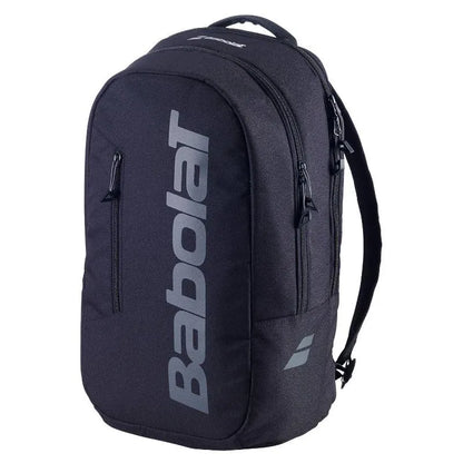 Mochila Babolat Court Lite Negro - Image 1