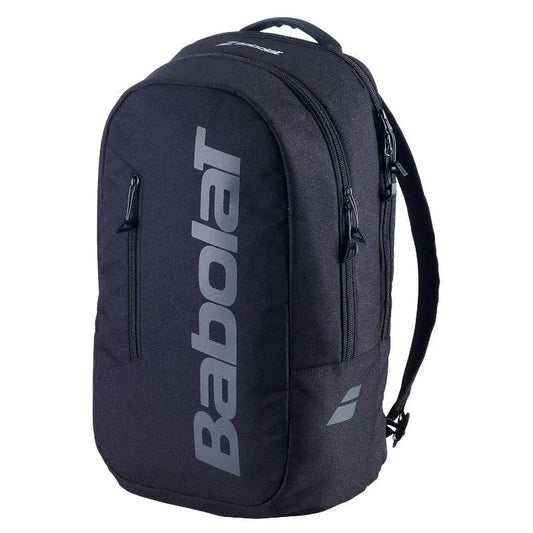Mochila Babolat Court Lite Negro - Image 1