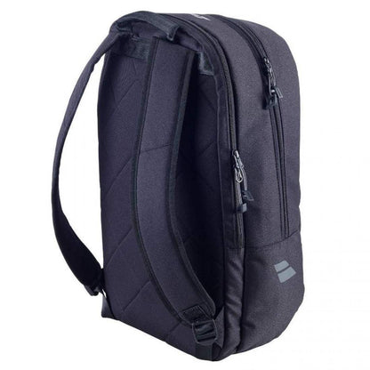 Head Mochila Babolat Court Lite Negro