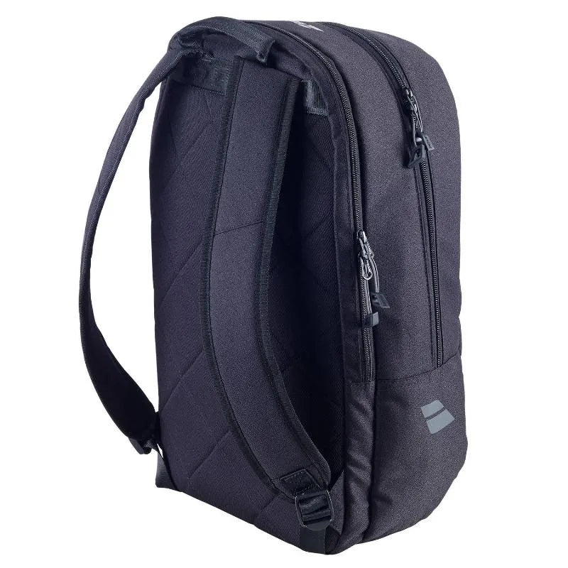 Mochila Babolat Court Lite Negro - Image 2