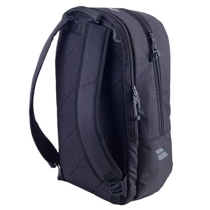 Mochila Babolat Court Lite Negro - Image 2