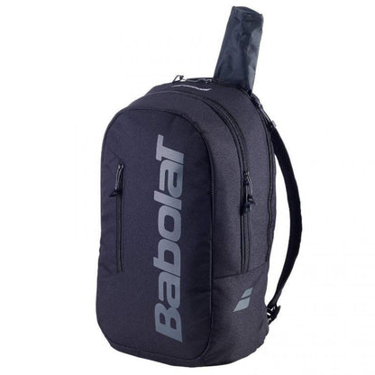 Head Mochila Babolat Court Lite Negro