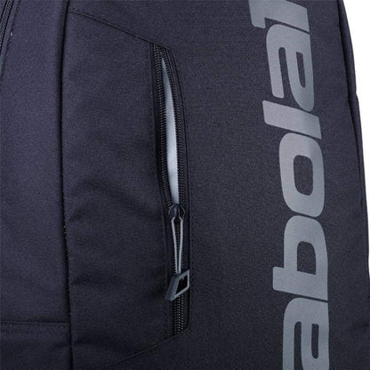Head Mochila Babolat Court Lite Negro