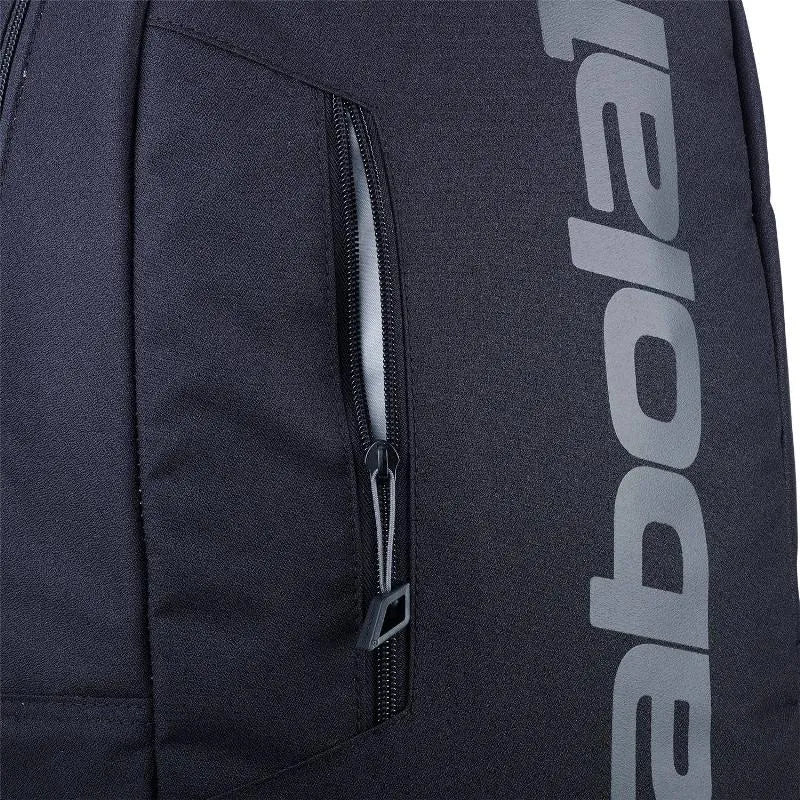 Mochila Babolat Court Lite Negro - Image 4